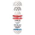 thumbnail image 3 of On The Spot 8pc Nesting Set, 3 of 5