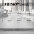 thumbnail image 3 of uvwlwu Men Baggy Capri Sweatpants Elastic Waist Loose Athletic Shorts with Side Pockets for Workout Gym Daily Casual Wear,S, 3 of 6