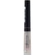 thumbnail image 1 of Vibrante Curva Effect Lip Gloss - 01 Entendido por Max Factor para mujeres -0.21 oz de brillo de labios Max Factor Max Factor, 1 of 1