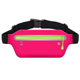 thumbnail image 1 of Riñonera deportiva delgada para correr, fitness, entrenamiento, cinturón ajustable, compatible con teléfonos, para corredores, mujeres y hombres., 1 of 5