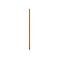 thumbnail image 4 of Pemberly Row Full Mid-Century Panel Solid Wood Headboard in Light Toffee, 4 of 7