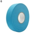 thumbnail image 2 of Star Home Ice Hockey Bar Badminton Handle Bike Grip Handlebar Anti-slip Cloth Sticky Tape, 2 of 8