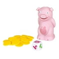 thumbnail image 2 of Jeu Stinky Pig de PlayMonster, 2 of 2