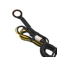 thumbnail image 3 of Runleader Engine Temp Sensor TS002 Temp Range -20°C to 220°C, 3 of 6