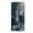 Wolf Winter, variant on ShockProof Phone Case for Motorola Moto G Power 5G 2026, with Screen Protector, by OneToughShield - Fireflies Butterfly