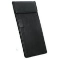 thumbnail image 6 of Mutmorningal Compact Magnetic Clipboard Holder for Office Notepad, Receipt, Menu, and Clipboard Organizer Storage, 6 of 10
