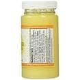 thumbnail image 3 of Trader Joe's Clarified Butter (Ghee), 8oz., 3 of 4