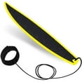 thumbnail image 2 of Finger Surfboard Mini Finger Surfboard Jouets pour les Enfants Ados Adultes Surfeurs, 2 of 8