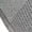 j46-Grey, variant on LIIPEE Womens Leggings Athleisure Solid Color Ankle Slim-Leg Seamless Waistband High Legging Female Casual Comfortable Soft Ribbed Daily -Lifting Breathable Yoga Pants,L