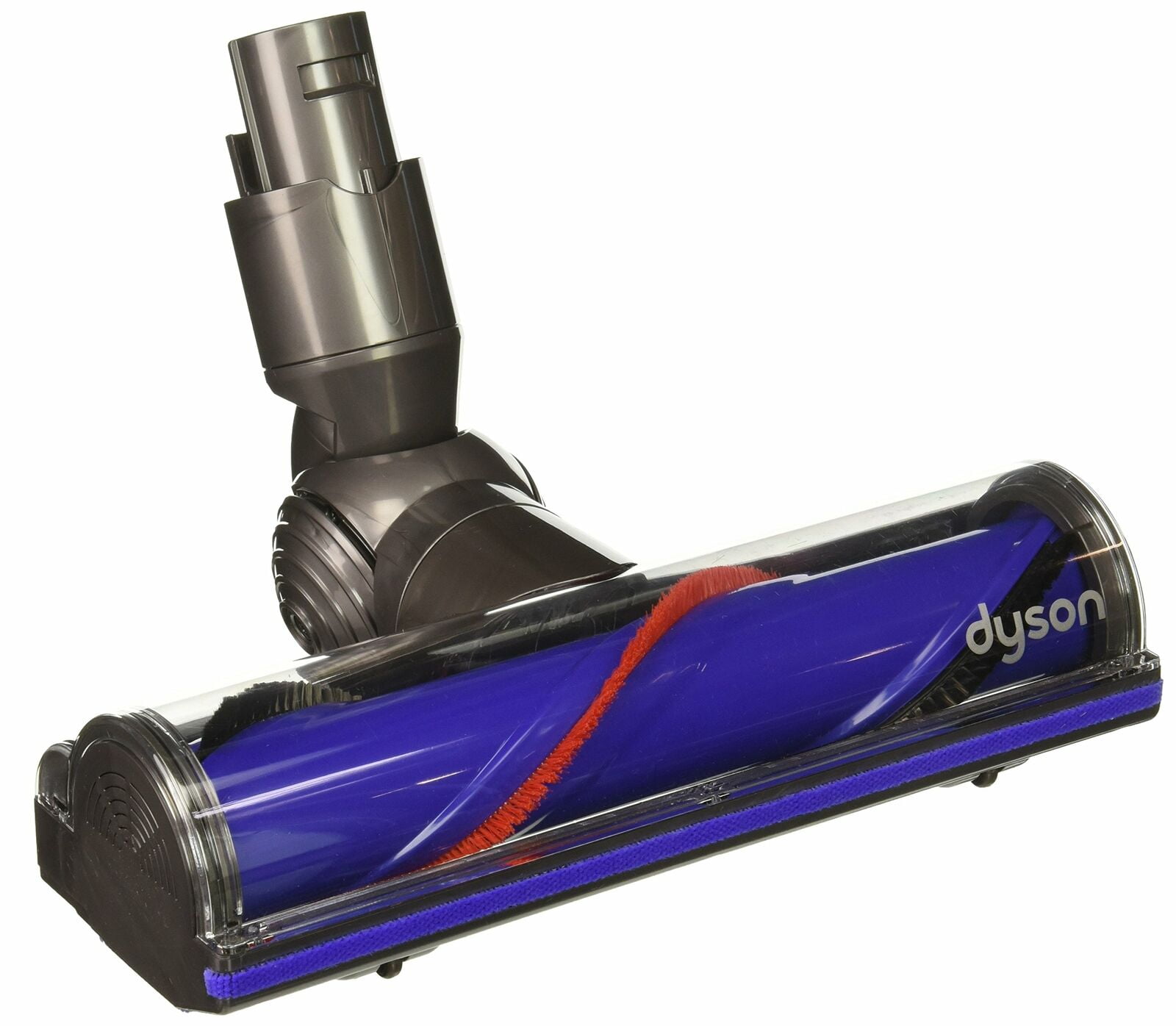 Dyson 966084-01 SV04 Handheld Vacuum Cleaner Motor Head Assembly Genuine - Walmart.com