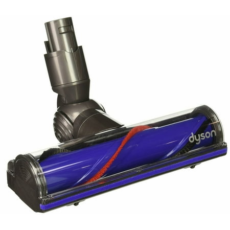 dyson dc59 sv04