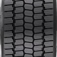 thumbnail image 4 of Set of 2 Hercules Strong Guard H-DO 11R22.5 146/143L G Tires, 4 of 5