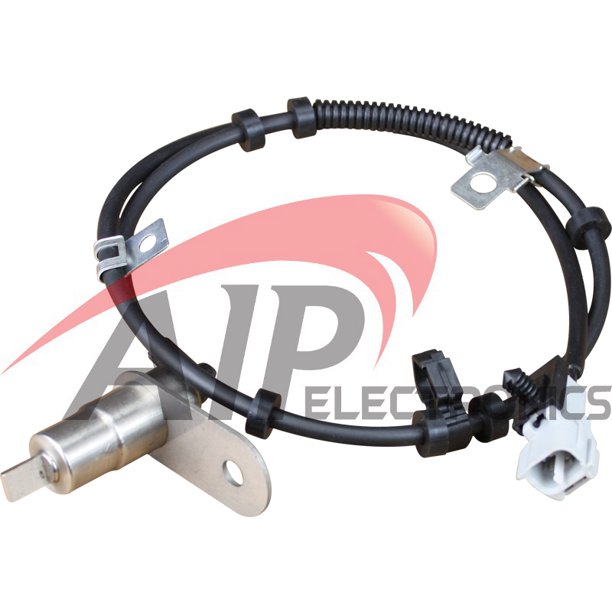 aip electronics abs antilock brake wheel speed sensor compatible