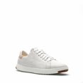 thumbnail image 1 of Cole Haan Men C22584 C22584/WHTE SHOE, 1 of 5