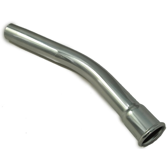 Generic Electrolux Vacuum Cleaner Hose Handle