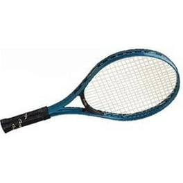 ウィルソン MONFILS OPEN 103 硬式用 2本セット テニスラケット ウィルソン MONFILS OPEN 103 硬式用 2本セット テニスラケット