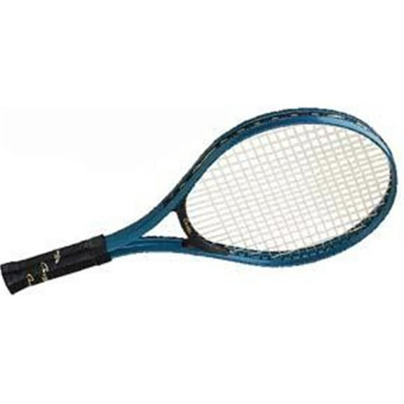 24 in. Midsize Tennis Racquet