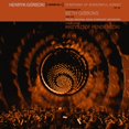 thumbnail image 1 of Música DOMINO Henryk Górecki Sinfonía n.º 3, 1 of 1