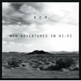 thumbnail image 1 of NEW ADVENTURES IN HI-FI (25TH ANNIVERSARY EDITION/DELUXE/2CD/BLU-RAY), 1 of 2