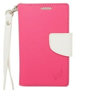 Huawei H881C Cases - Walmart.com