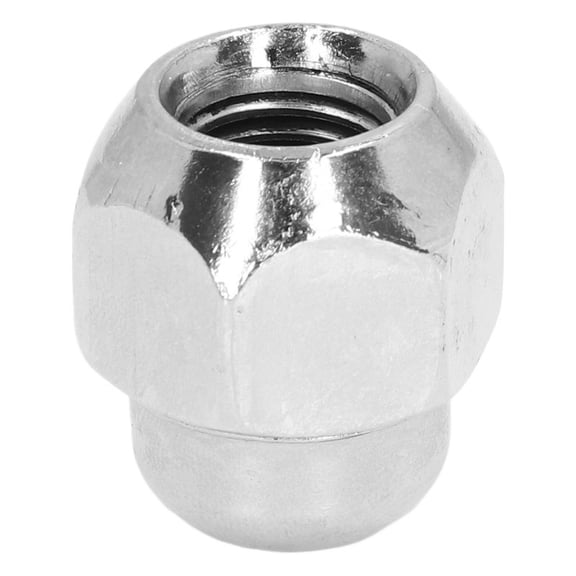 Wheel Lug NutSteel M12x1.5 For Acura Accord Civic Cross