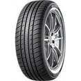 Dextero DTR1 Touring 235/60R17 102T Tire. - Walmart.com