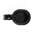 thumbnail image 2 of Recliner Handle Universal Recliner Replacement Parts Sofa Chair Couch Release Lever Pull Handle Perfect Funiture Accessory, 2 of 5