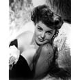 thumbnail image 2 of Esther Williams Portrait. Photo Print (16 x 20), 2 of 2