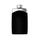 thumbnail image 1 of Perfume Montblanc Legend Eau de Toilette 200 ml, 1 of 4