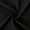 Black, variant on OVZME Bethany Faux Linen Grey Light Filtering Curtains 84 Inches Long 2 Panels Set, Solid Soft Airy Slub Textured Farmhouse Window Treatments with Rod Pocket for Living Room Bedroom, 40Wx84L Inch