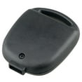 thumbnail image 6 of Precision Made Key Shell Case Replacement for Toyota Keep Your Car Key Secure, 6 of 8