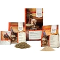 thumbnail image 4 of UltraCruz® Equine Probiotic, 25 lb, 4 of 5