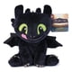 thumbnail image 1 of Peluche Cómo Entrenar a tu Dragon Chimuelo 25.4 cm, 1 of 6