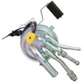 thumbnail image 5 of cciyu Replacement for Fuel Pump Module Assembly Electrical 1994-1995 for Chevrolet S10 2.2L, E3642S, 5 of 5