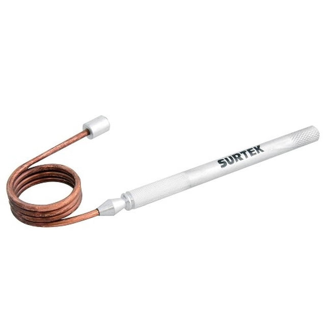 Levantador Magnético De Cobre 0.45kg Surtek Mt03 SURTEK MT03
