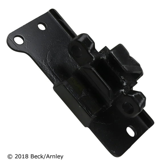 BeckArnley 104-2191 Transmission Mount