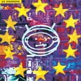 thumbnail image 2 of Zooropa Édition (30e Anniversaire), 2 of 2
