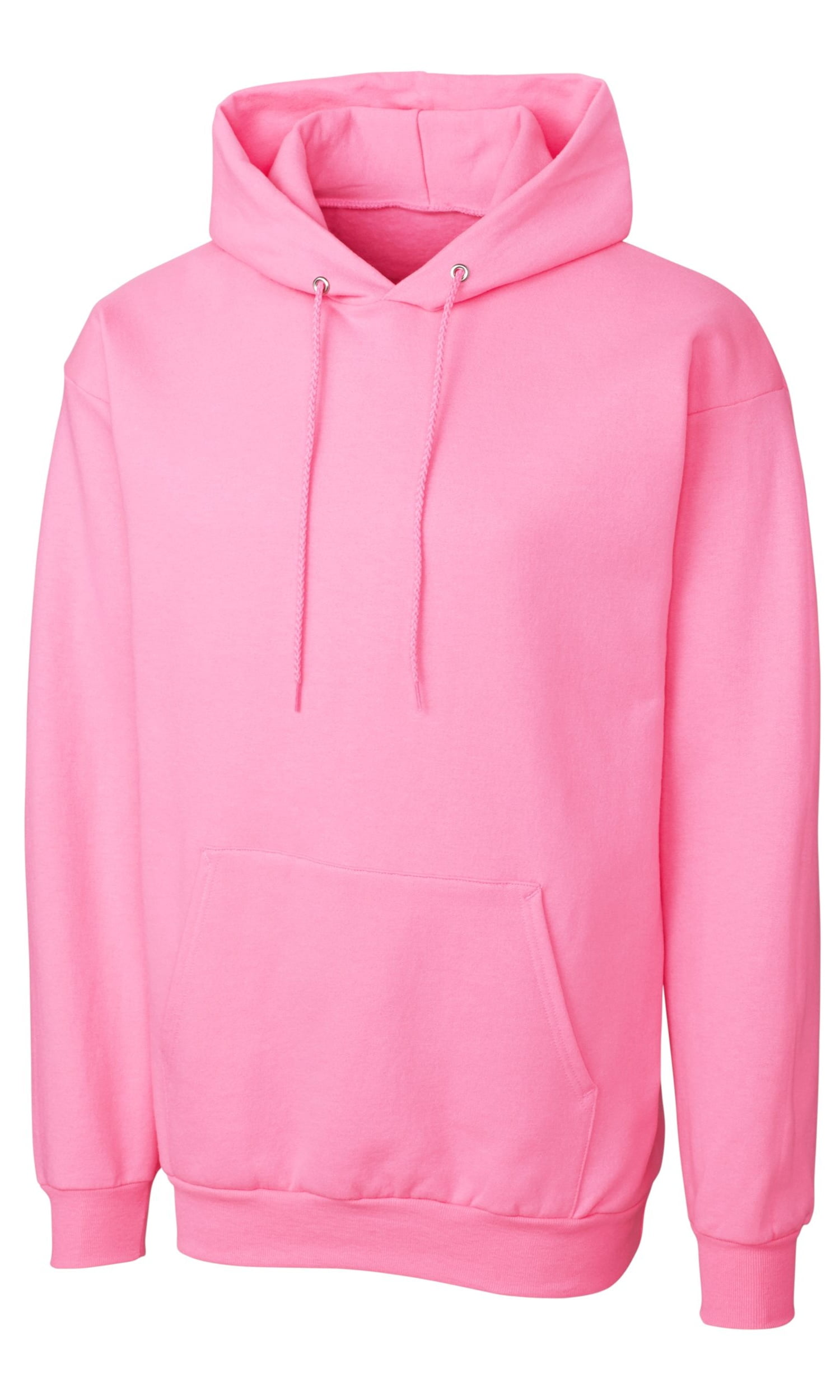 neon green hoodie walmart