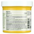 thumbnail image 3 of Alba Botanica Acnedote Maximum Strength Anti-Pimple Pads, 60 count, 3 of 8