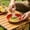 C, variant on Ceramic Garlic Grater Plate Bowl,Multi‑purpose Spanish Tomato Grating Plate Tomatoes Dish,Handmade Garlic Grater Dish for Ginger, Cheese, Wasabi, Onion, Yam