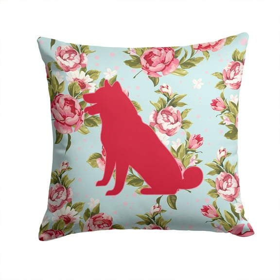 Fabric Decorative Pillow