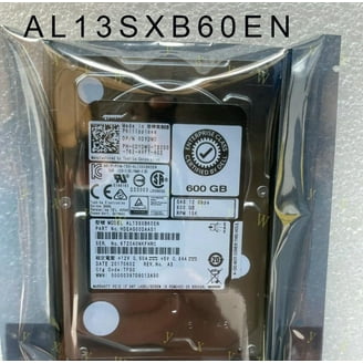HGST HTS725050A7E630 P/N: 0J32835 MLC: DA5337 500GB China