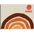 thumbnail image 1 of vibraciones del arco iris, 1 of 4