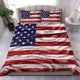 thumbnail image 3 of Usa-Set de cama, 3 of 4