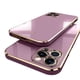 thumbnail image 4 of Funda enchapada de lujo para Oppo, cubierta suave para teléfono, A15, A16, A17, A74, A55, A52, A53S, A53, A5, A9, Find, X5, X2, X3, Neo Reno, 8T, 5, 6, 7, 8 Pro Lite, 4 of 4