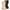 2 Pack: Black + Beige, variant on QRIC Women Body Shaper Cami with Built in Bra Shapewear Tank Top Tummy Control Camisole Slimming Compression Undershirt