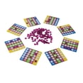 thumbnail image 3 of Juego de Mesa Bingo 285 Piezas, 3 of 5