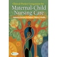 thumbnail image 1 of Pre-Owned Clinical Pocket Companion for Maternal-Child Nursing, 9780803618558, 0803618557, Paperback, First Edition edition, 1 of 1