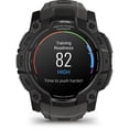 thumbnail image 2 of Garmin Monitor Deportivo Instinct 3 AMOLED, 50mm, 2 of 8