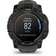 thumbnail image 2 of Garmin Monitor Deportivo Instinct 3 AMOLED, 50mm, 2 of 8